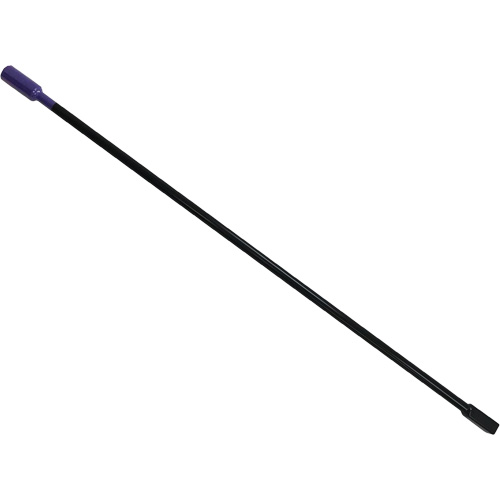 Ensemble d'outils pour roue de secours 10 mcx Seaboard Timber Mart