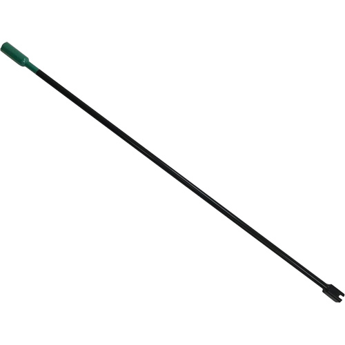 Ensemble d'outils pour roue de secours 10 mcx Seaboard Timber Mart