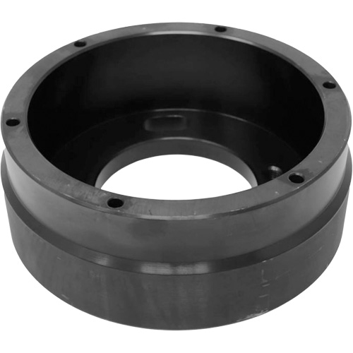 Cummins ISX12 & ISX15 Front Crankshaft Seal & Wear Sleeve Remover/Installer Tool Seaboard Timber Mart