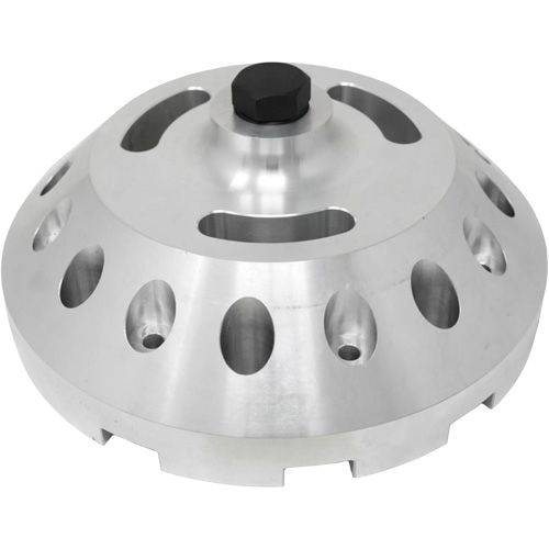 Cummins  ISX & QSX Front Crankshaft Seal Remover/Installer Tool with Double Overhead Cam ? Seaboard Timber Mart