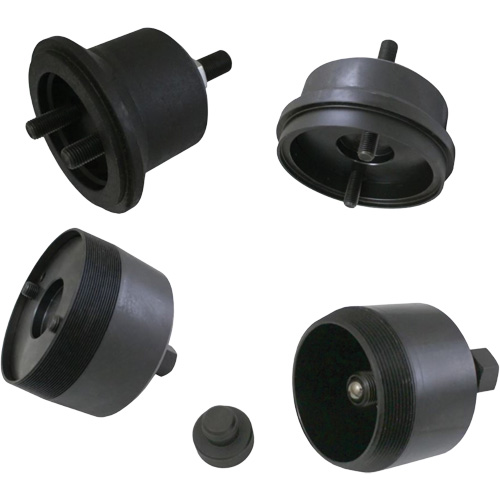 6.7L PowerStroke Front & Rear Crankshaft Seal Installer & Remover Kit Seaboard Timber Mart