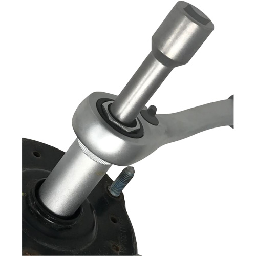 15-Piece Shock & Strut Tool Kit Seaboard Timber Mart