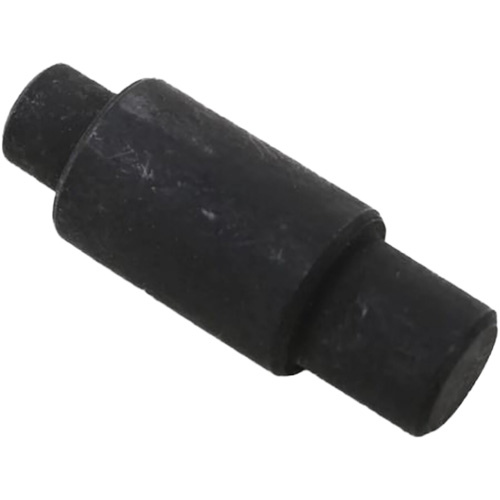 Grande cl&eacute; &agrave; &eacute;crou r&eacute;glable Seaboard Timber Mart