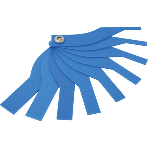 Truck Brake Thickness Gauge, Analogue Display Seaboard Timber Mart