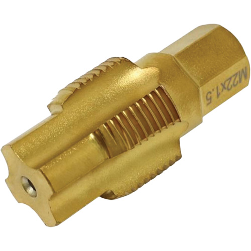 Jeu de 2 chasse-fils pour capteur de NOx/suie Seaboard Timber Mart