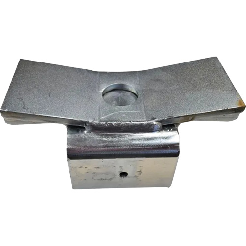 Differential/Pumpkin Adapter Seaboard Timber Mart