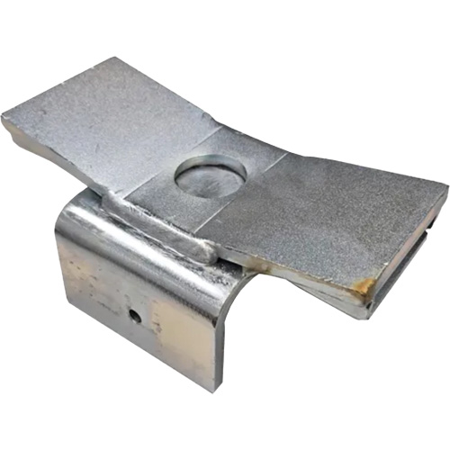 Differential/Pumpkin Adapter Seaboard Timber Mart