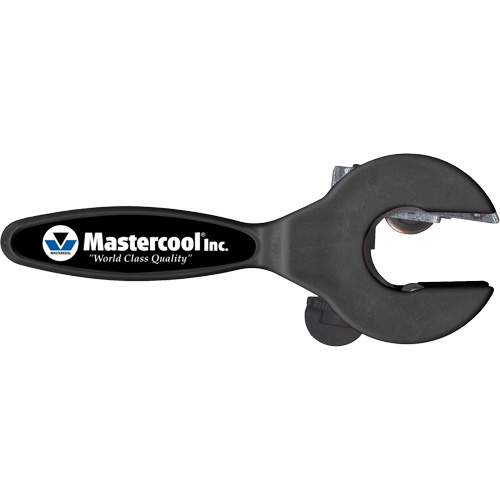 Ratchet Style Tube Cutter Seaboard Timber Mart