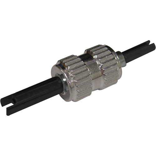 Universal Valve Core Remover Seaboard Timber Mart