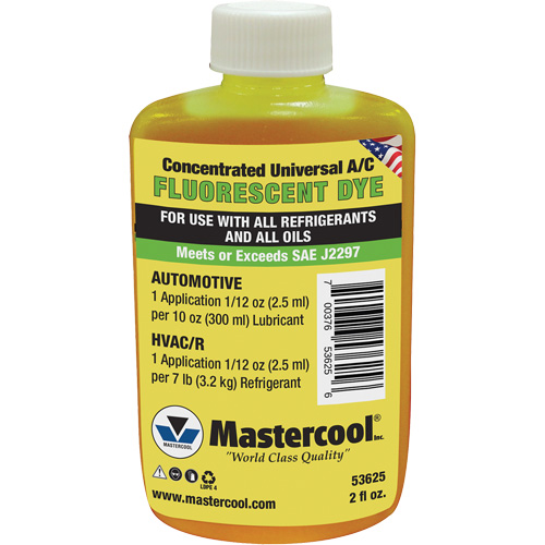 Colorant UV universel Seaboard Timber Mart