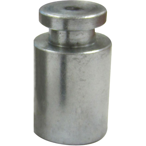 1/2" GM Transmission Cooling Line Double-Flaring Adapter Seaboard Timber Mart