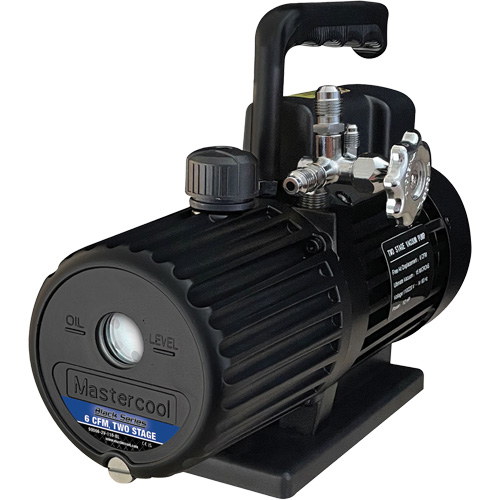 Black Series Vacuum Pump Seaboard Timber Mart