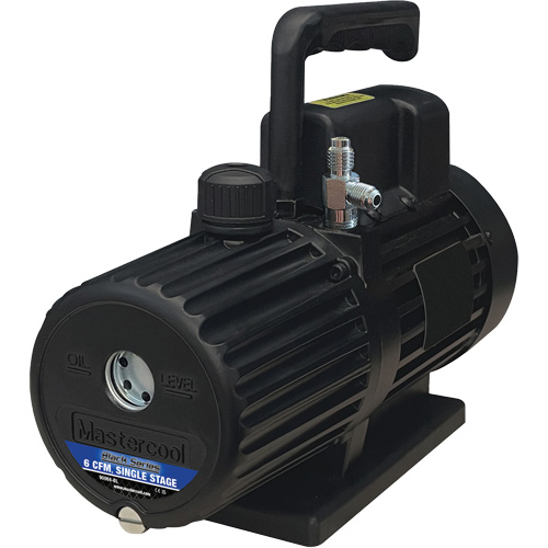 Black Series Vacuum Pump Seaboard Timber Mart