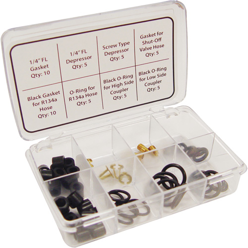 Charging Adapter Repair Kit Seaboard Timber Mart