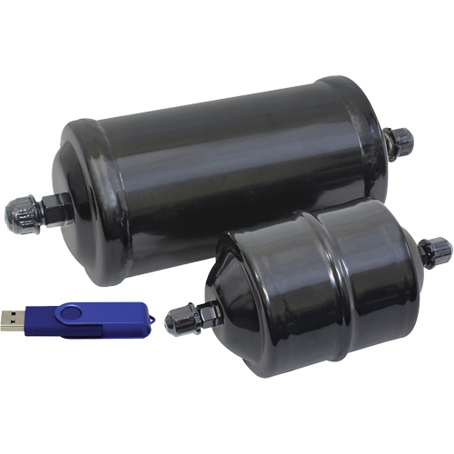 Commander Replacement Filters Seaboard Timber Mart