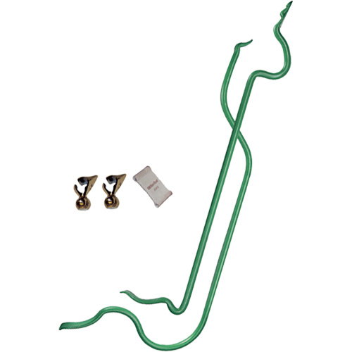 Super Serpent 5 Piece Tire Changing Set Seaboard Timber Mart