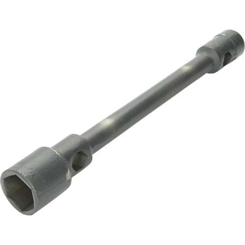 TR98 SAE Double End Truck Wrench Seaboard Timber Mart
