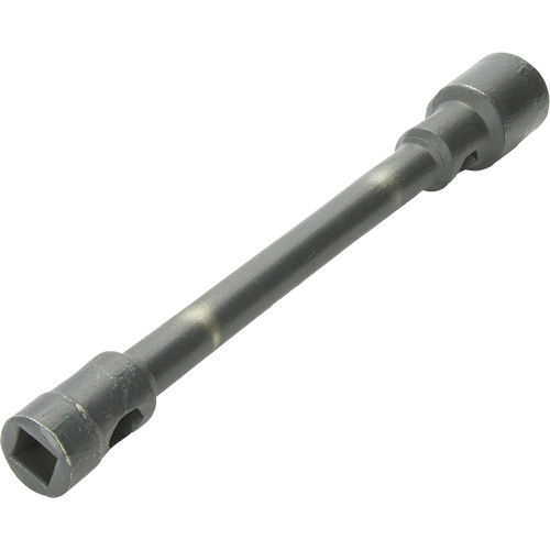 TR98 SAE Double End Truck Wrench Seaboard Timber Mart