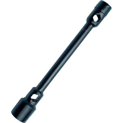 TRM6A Metric Double End Truck Wrench Seaboard Timber Mart