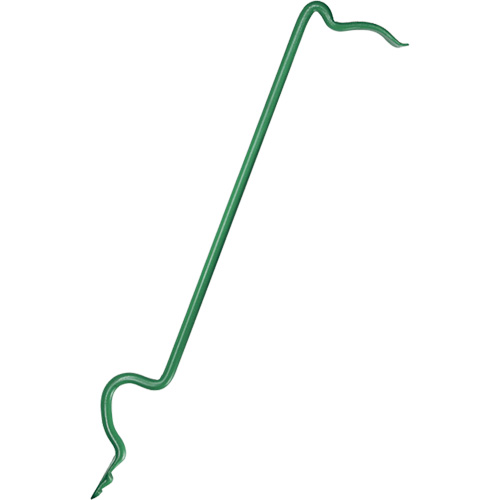 T2006 Super Serpent Demount Tool Seaboard Timber Mart