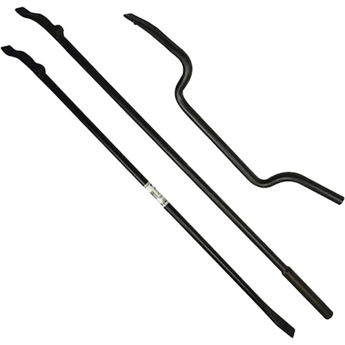 T46 Tire Iron Set Seaboard Timber Mart