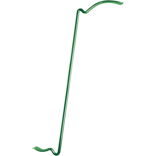 T2001 Serpent Demount Tool Seaboard Timber Mart