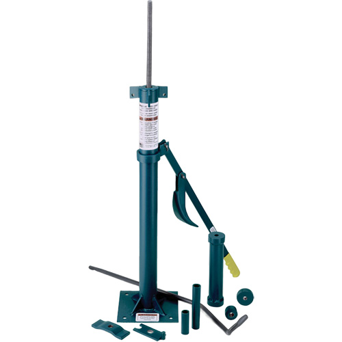 T601 Floor Mount Seaboard Timber Mart