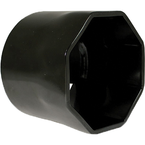 Axle Nut Socket Seaboard Timber Mart