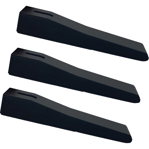 Coffret d'outils de calage Ford/Mazda, 13 morceaux Seaboard Timber Mart