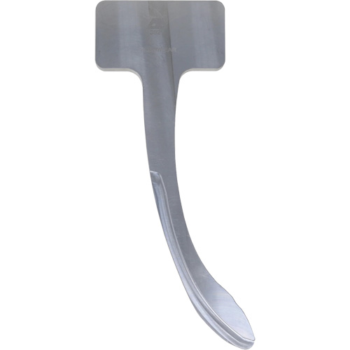 Coffret doutils de blocage des phasers darbre &agrave; cames – Dodge Pentastar VVL 3.6 Seaboard Timber Mart