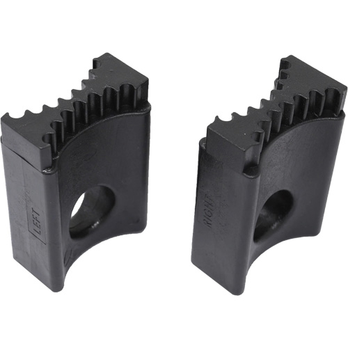 Coffret doutils de blocage des phasers darbre &agrave; cames – Dodge Pentastar VVL 3.6 Seaboard Timber Mart