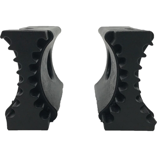 Coffret doutils de blocage des phasers darbre &agrave; cames – Dodge Pentastar VVL 3.6 Seaboard Timber Mart