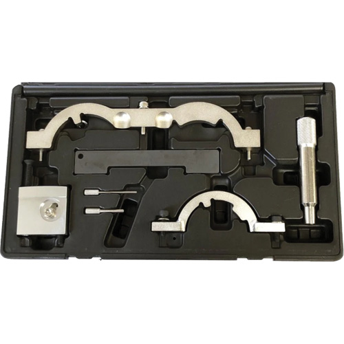 Coffret doutils de calage GM – 1.4 L Seaboard Timber Mart