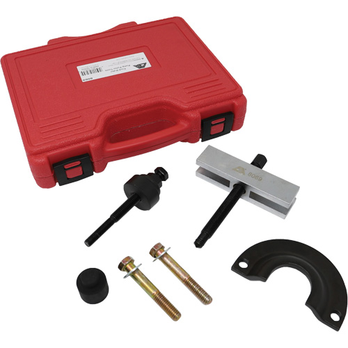 Ford Water Pump Pulley Tool Seaboard Timber Mart