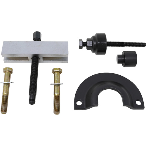 Ford Water Pump Pulley Tool Seaboard Timber Mart