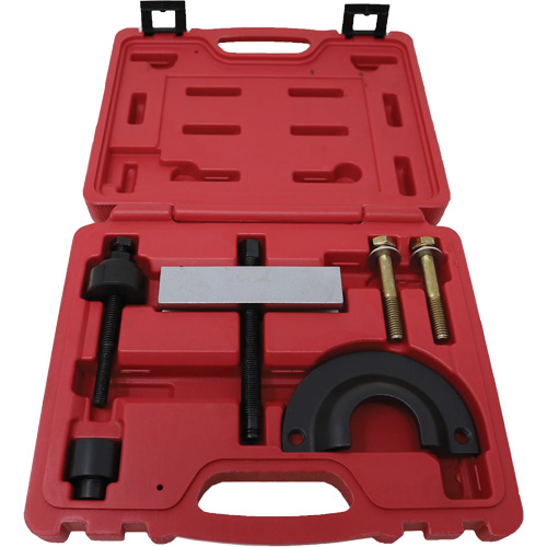 Ford Water Pump Pulley Tool Seaboard Timber Mart