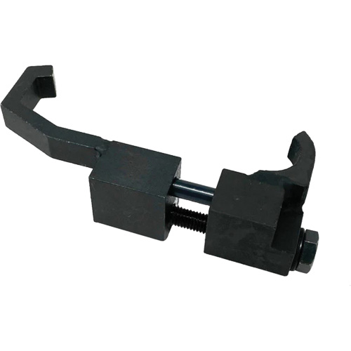 GM Belt Tension Compressor Tool Seaboard Timber Mart