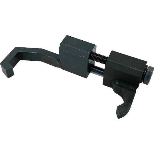 GM Belt Tension Compressor Tool Seaboard Timber Mart