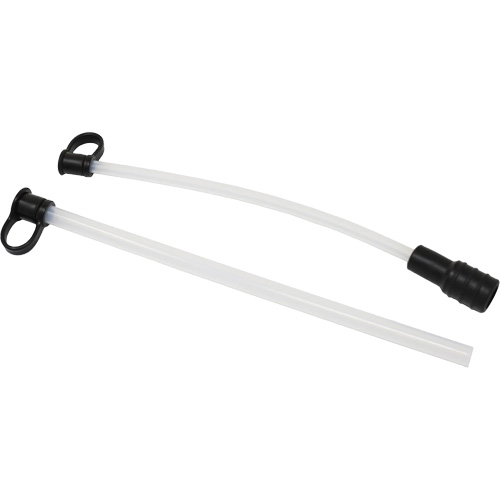 Extraction and Filling Pump with Extra Hose Seaboard Timber Mart