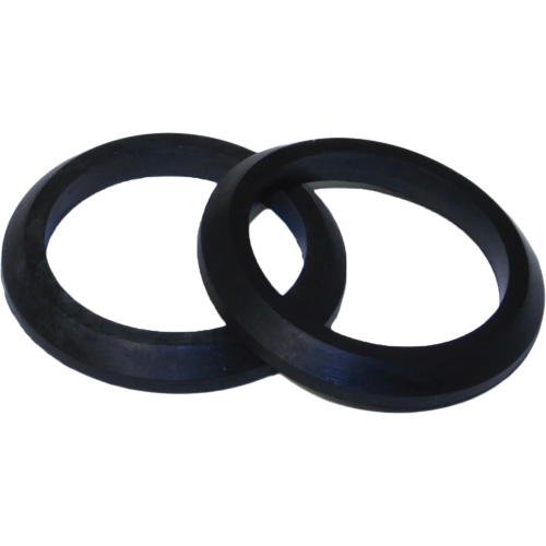 Extraction and Filling Pump with Extra Hose Seaboard Timber Mart