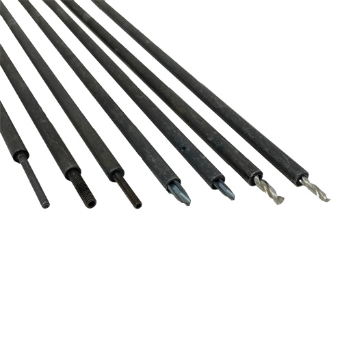 Glow Plug Tip Puller Kit Seaboard Timber Mart