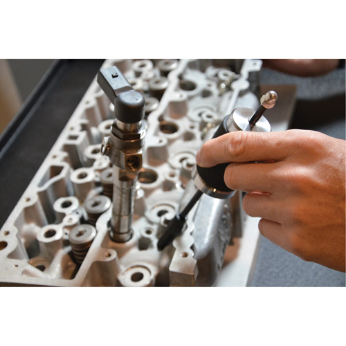 Glow Plug Tip Puller Kit Seaboard Timber Mart