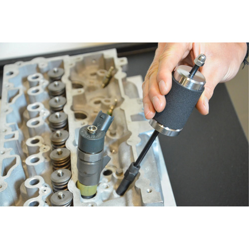 Glow Plug Tip Puller Kit Seaboard Timber Mart