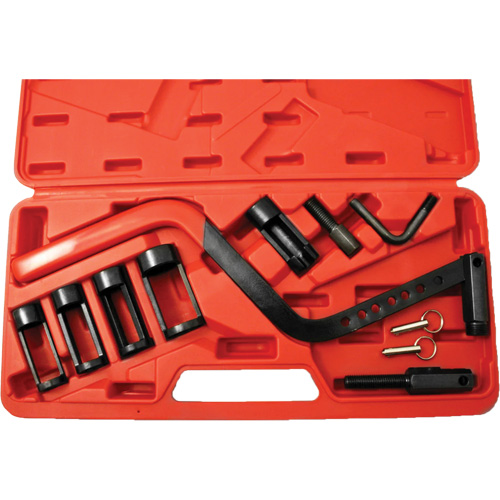 Valve Spring Compressor Kit Seaboard Timber Mart