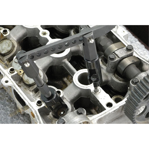 Valve Spring Compressor Kit Seaboard Timber Mart