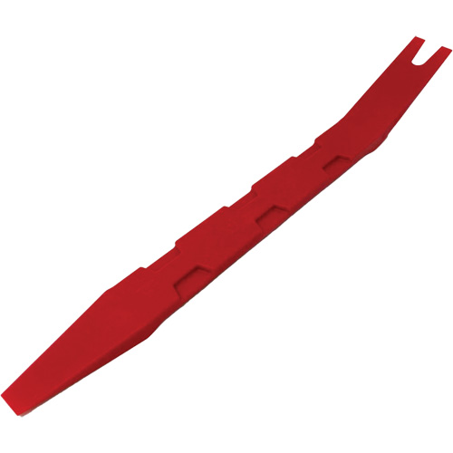 Outil extra-long combin&eacute; pour d&eacute;pose et levier?, 15-3/4" lo Seaboard Timber Mart