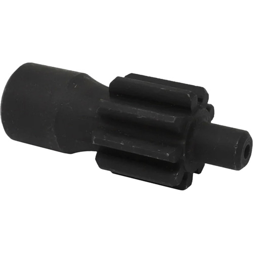 Outil de blocage de moteur - Paccar Seaboard Timber Mart