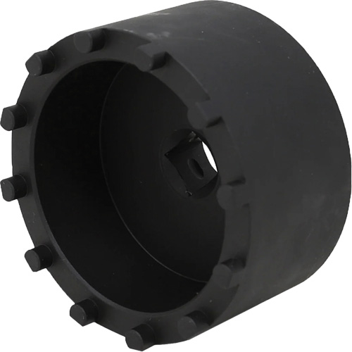 12 Pin Hub Nut Socket - RAM Seaboard Timber Mart