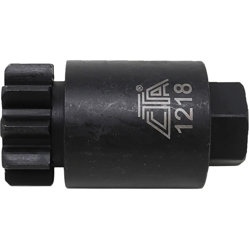 Engine Flywheel Barring Tool - Volvo/Mack Seaboard Timber Mart