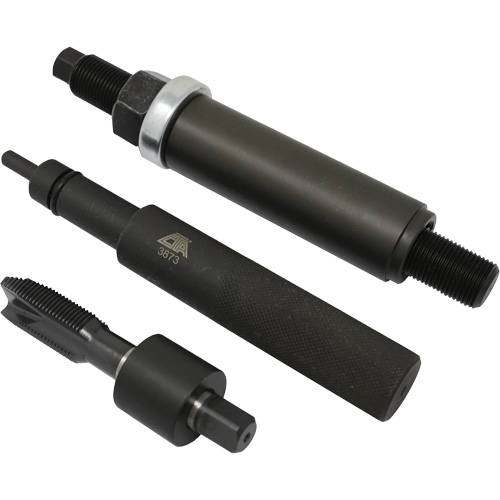 Ford Fuel Injector Sleeve Cup Remover & Installer - 4.5L/6.0L Seaboard Timber Mart